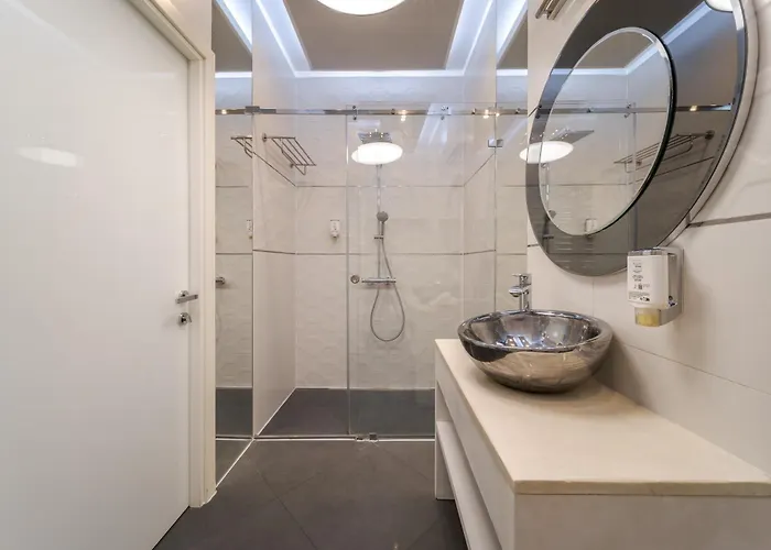 Royal Art-deco * Λβιβ