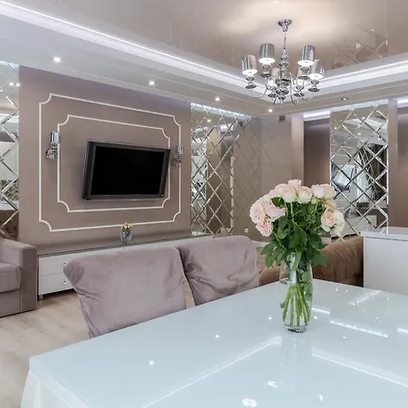 Royal Art-deco